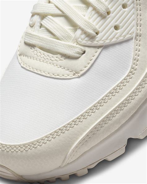 Nike Air Max 90 Women's Shoes. Nike NL