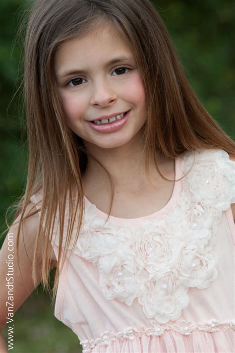 Laura b candydoll 4chan - eronordic