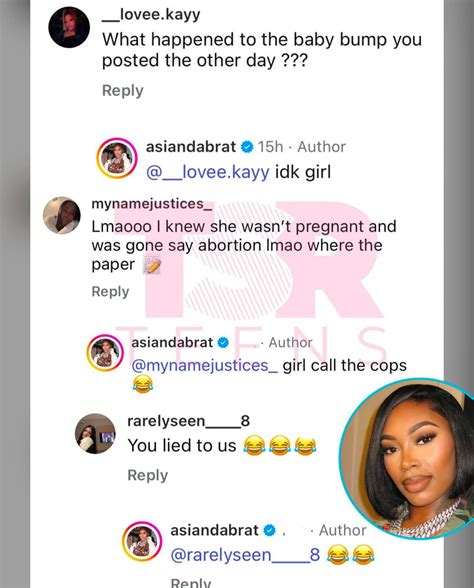 All Things VH1 Reality + More Hot Topics | Facebook