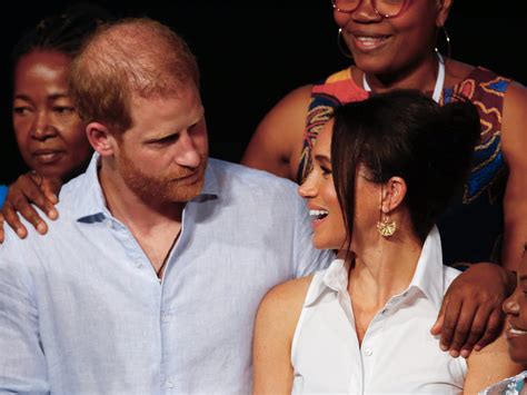 Meghan Markle deelt zeldzame beelden van kinderen Archie en Lilibet