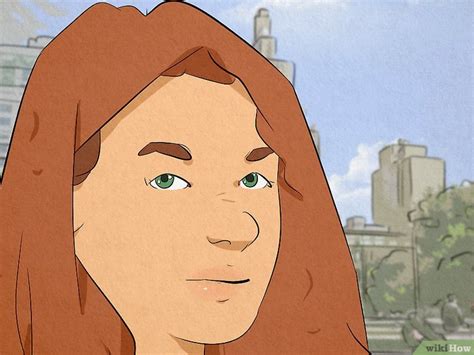 Meaning of RBF: What Does It Stand For & Is It Real?