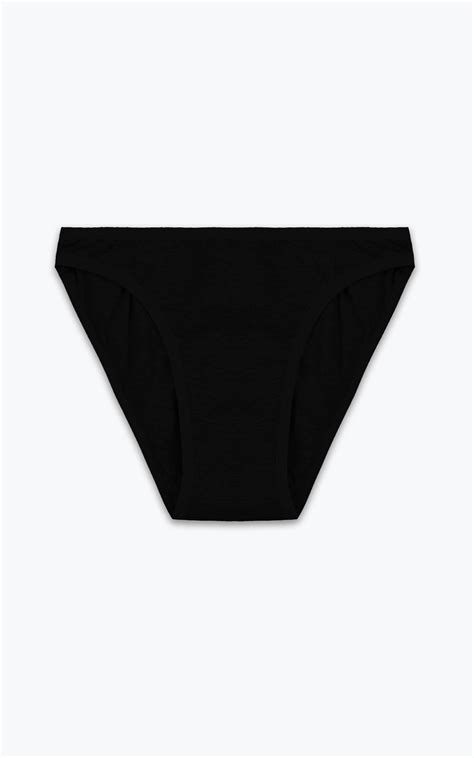 Kid-Teen Teen Teen Bottoms Basic Rio Teen's Slip
