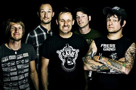 Donots | Punknews.org