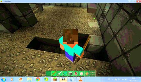 Minecraft --Time To Fap - YouTube