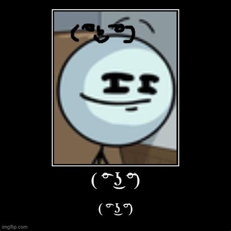 LENNY FACE ( ͡° ͜ʖ ͡°) - Imgflip