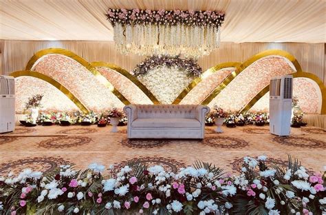 decorsutra  instagram     zoom     decor