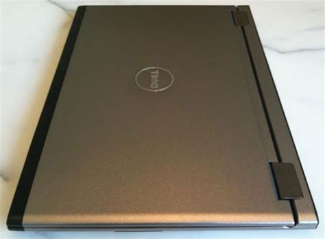 dell unveiled  ultra thin vostro