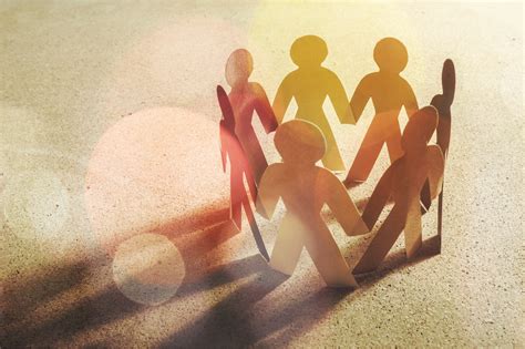 Community Involvement | Bounds Heating & Air