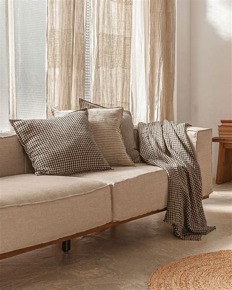 New In Dareels design
