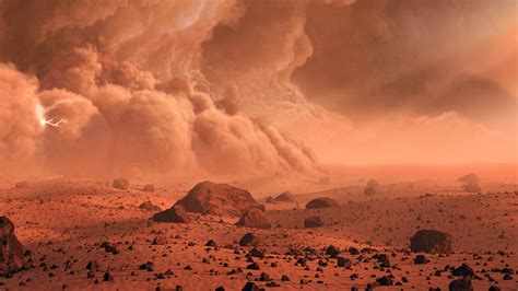 La NASA comparte una fotografía de más de 2 mil millones de píxeles de ...