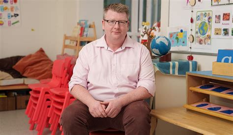 childcare providers fear   future  call   investment