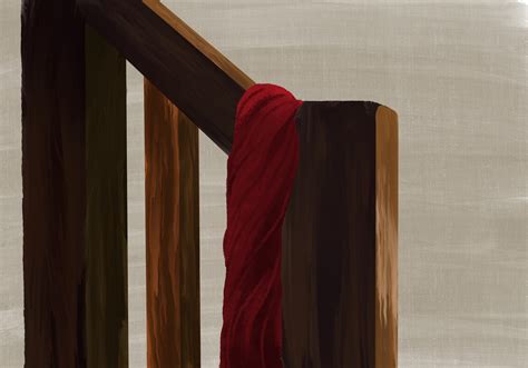 Feeling all too unwell: The impact of Taylor’s new heart-wrenching