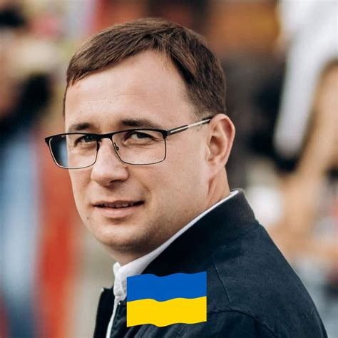 Андрій Шевців