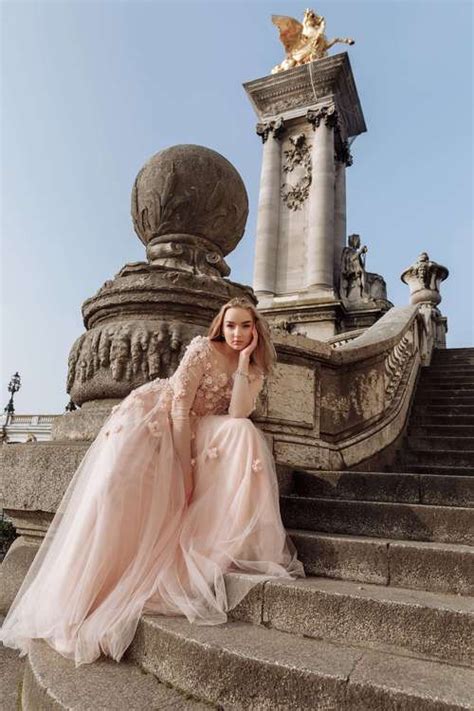 Фотограф в Париже | Fotoshoot