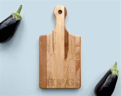 New Custom Cutting Boards Designs - Cuttingboard.ca