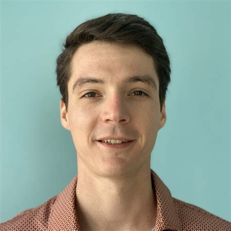 Diego Mendoza-Moyers, Author at El Paso Matters