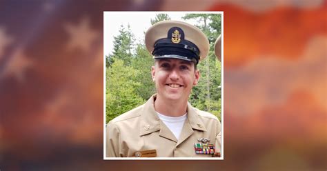 Timothy Sean Zimmerman Obituary January 15, 2024 - Stauffer Funeral Homes