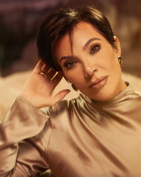 The Kardashians wow fans in nude attire for sultry promo ahead of new