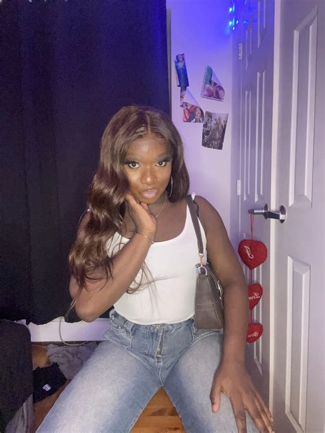 black crossdresser : r/TrapCuties