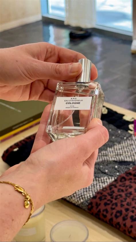 What to expect during your first odeon luxe & dine islington visit 14