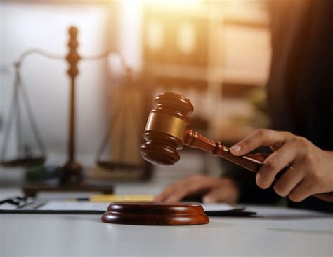 monadic  sequential monadic testing  product research blue yonder