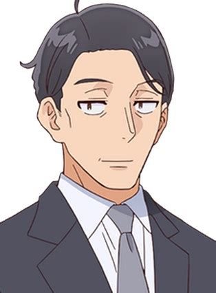 sasaki sasaki  pii chan