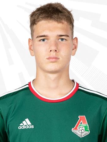 Журавлёв Никита Леонидович