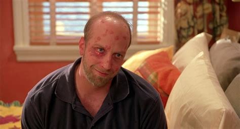 There's Something About Mary (1998)