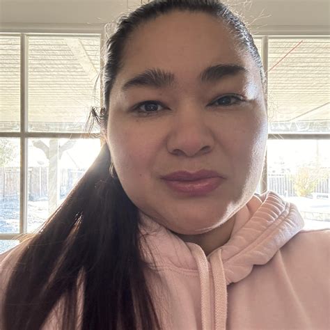 Carlita García de Guzman