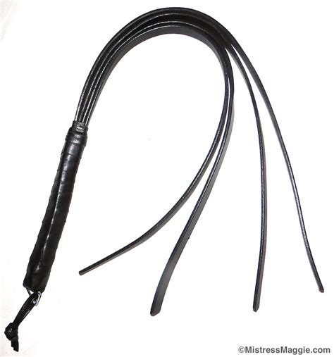 Mistress Maggie MY BLOG: Whip and Stirrups