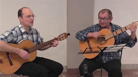 Александр Рычков и Виктор Гарюн в КАП "Урал" - 27 марта 2019 г. - YouTube