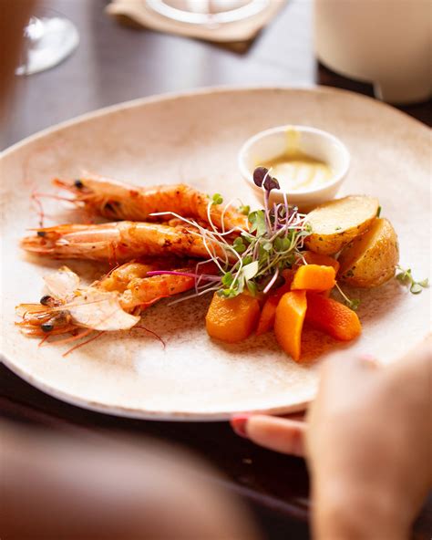 O'bricks restaurant bradenton introduces a fresh seasonal menu 9