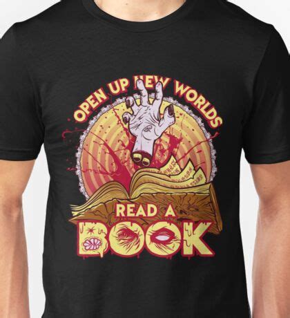 Evil Dead: Gifts & Merchandise | Redbubble