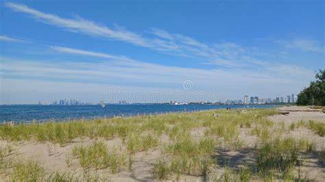 Family Nude Beaches Europe Stock Photos - Free & Royalty-Free Stock Photos from Dreamstime