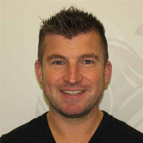 matthias heuel einkauf marketing vertriebsartikel krombacher