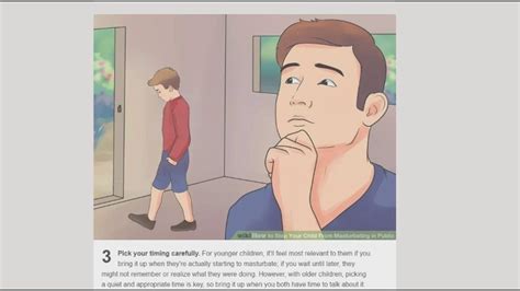 WikiHow Guides - YouTube