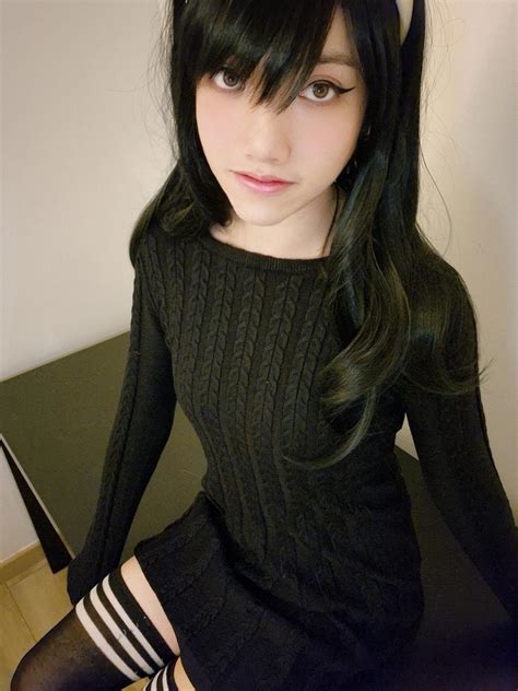 6227 best r/trapcuties images on Pholder | Trying to be feminine enough