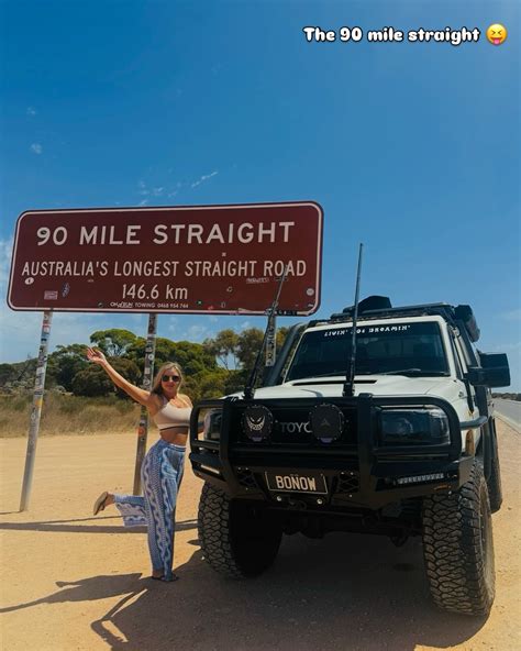 Jaylie Tori - Jaylie Tori added a new photo — in Australia.