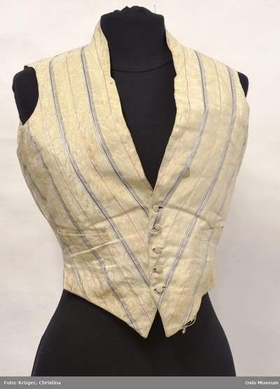 Vest | Europeana
