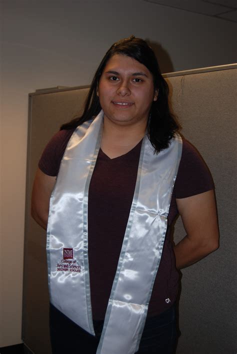 Pictures of Alexis Lopez