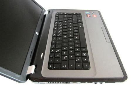 Ноутбук HP Pavilion G6: характеристики, фото и отзывы :: SYL.ru