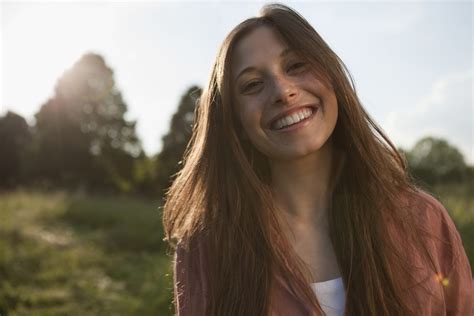 Cosmetic Dentist Melton | Cosmetic Dental Treatments Melton