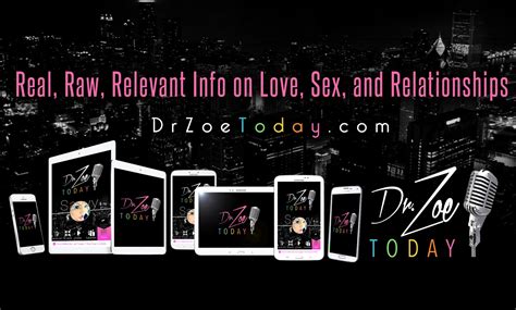 Zoe Serena S Raw Night She Never Revealed This About Her Bares It Alls news