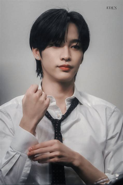 eden ateden   people poses real people kpop