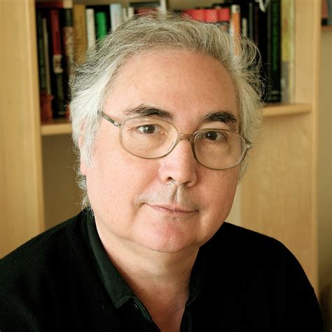 manuel castells usc annenberg