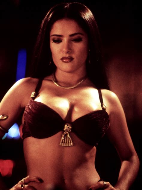40 Sexy Horror Movies | PS Entertainment