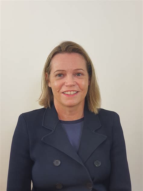 Positively Legal: Befriending Stress | ACC Docket