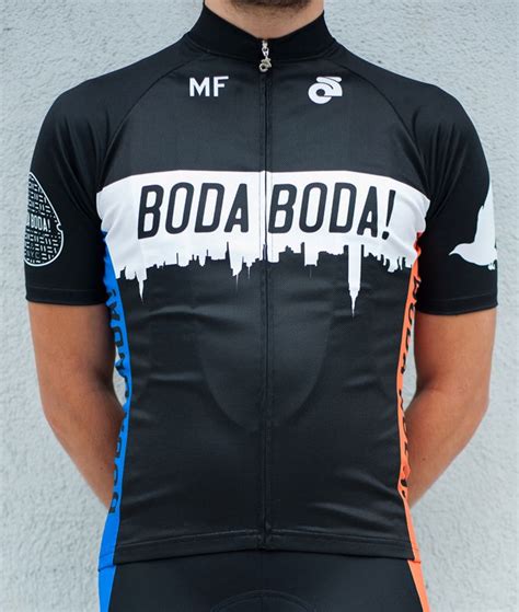 1000+ images about velowear on Pinterest | The jersey, Short sleeves ...