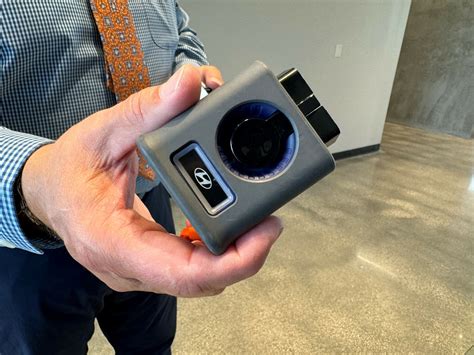 Americanos bus station san antonio upgrades are improving the experience 13