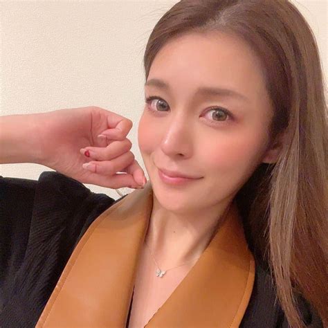 instagram   aclinic